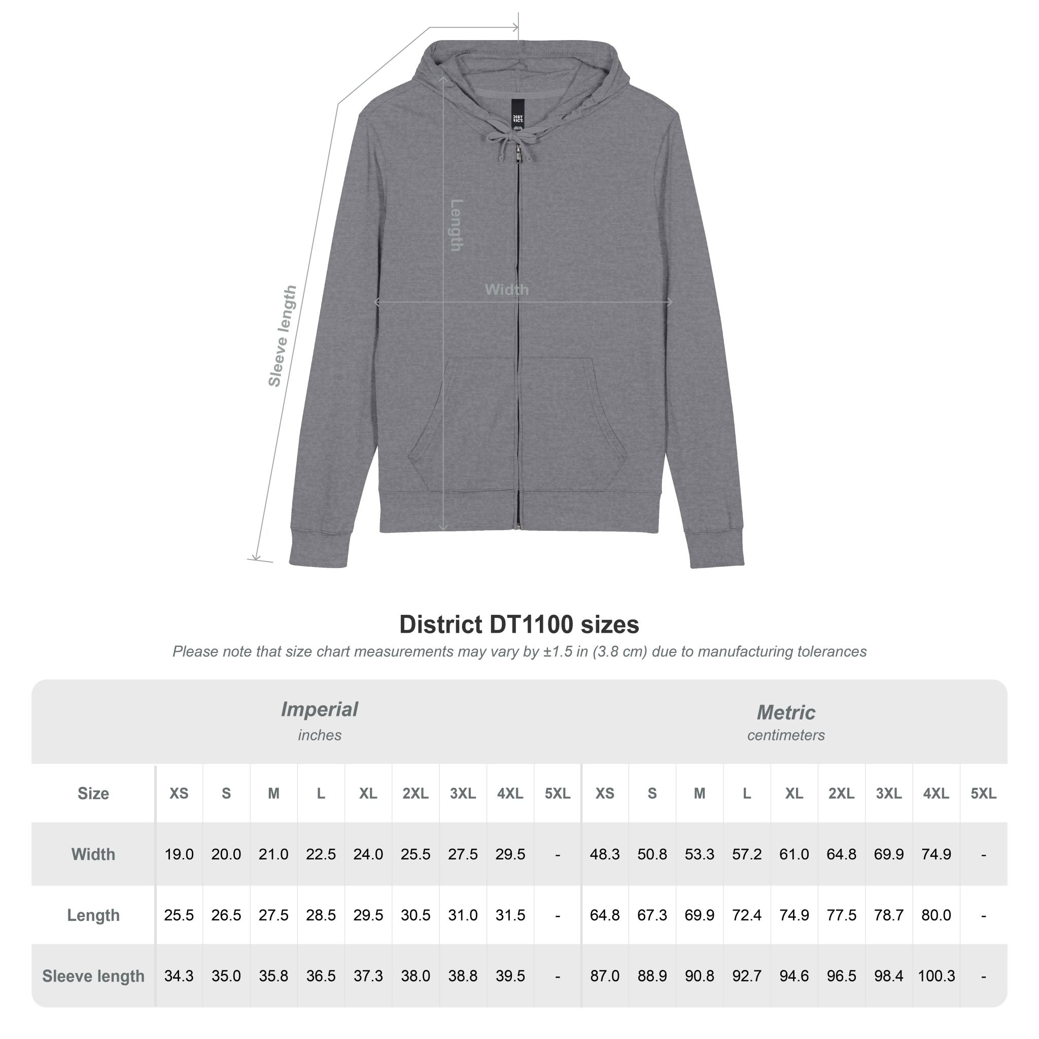 Patriotic Full-Zip Hoodie — "God Bless America" USA Patriotic Full-Zip Hoodie – "God Bless America" Vintage USA Map Graphic – A Quiet Prayer for Faith, Freedom & Homeap Graphic