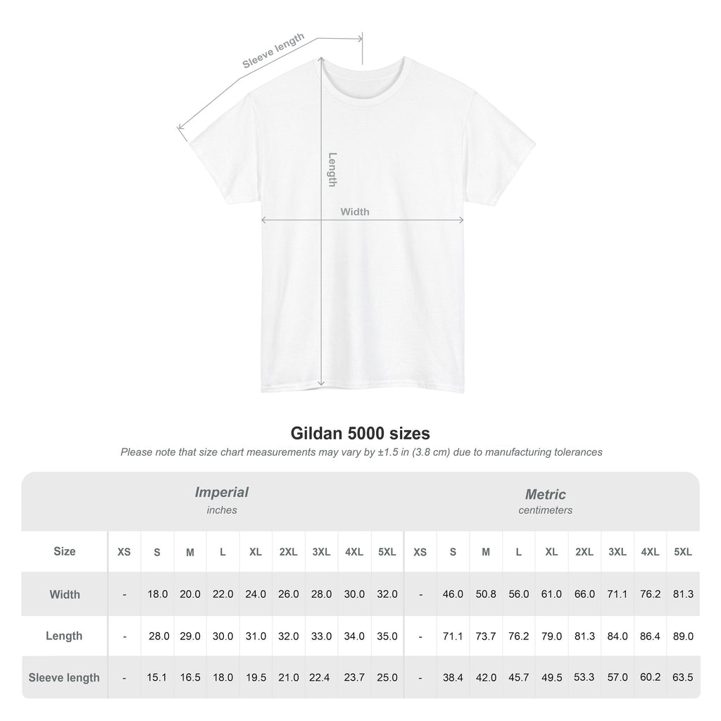 Blessed Lettered T-Shirt – Soft Cotton Tee with Subtle Gratitude Script – A Quiet Reminder of Faith, Grace & Inner Peace