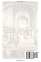 Apology: A Soulful Defense of Truth and Wisdom (Translated by Benjamin Jowett)