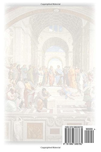 Apology: A Soulful Defense of Truth and Wisdom (Translated by Benjamin Jowett)