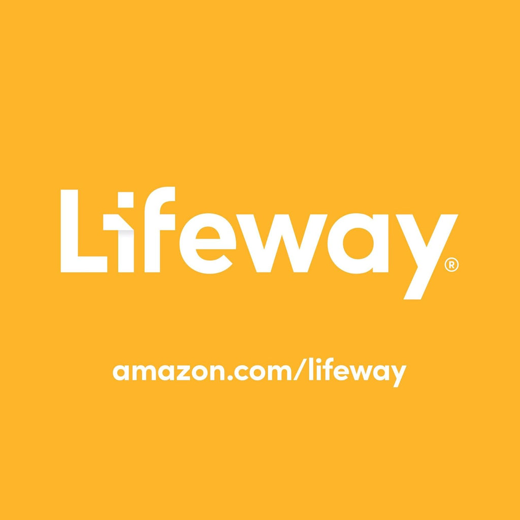 KJV Large Print Personal Size Bible, Charcoal Leathertouch, Red Letter – A Beacon of Wisdom and Spiritual Clarity