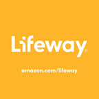 KJV Large Print Personal Size Bible, Charcoal Leathertouch, Red Letter – A Beacon of Wisdom and Spiritual Clarity