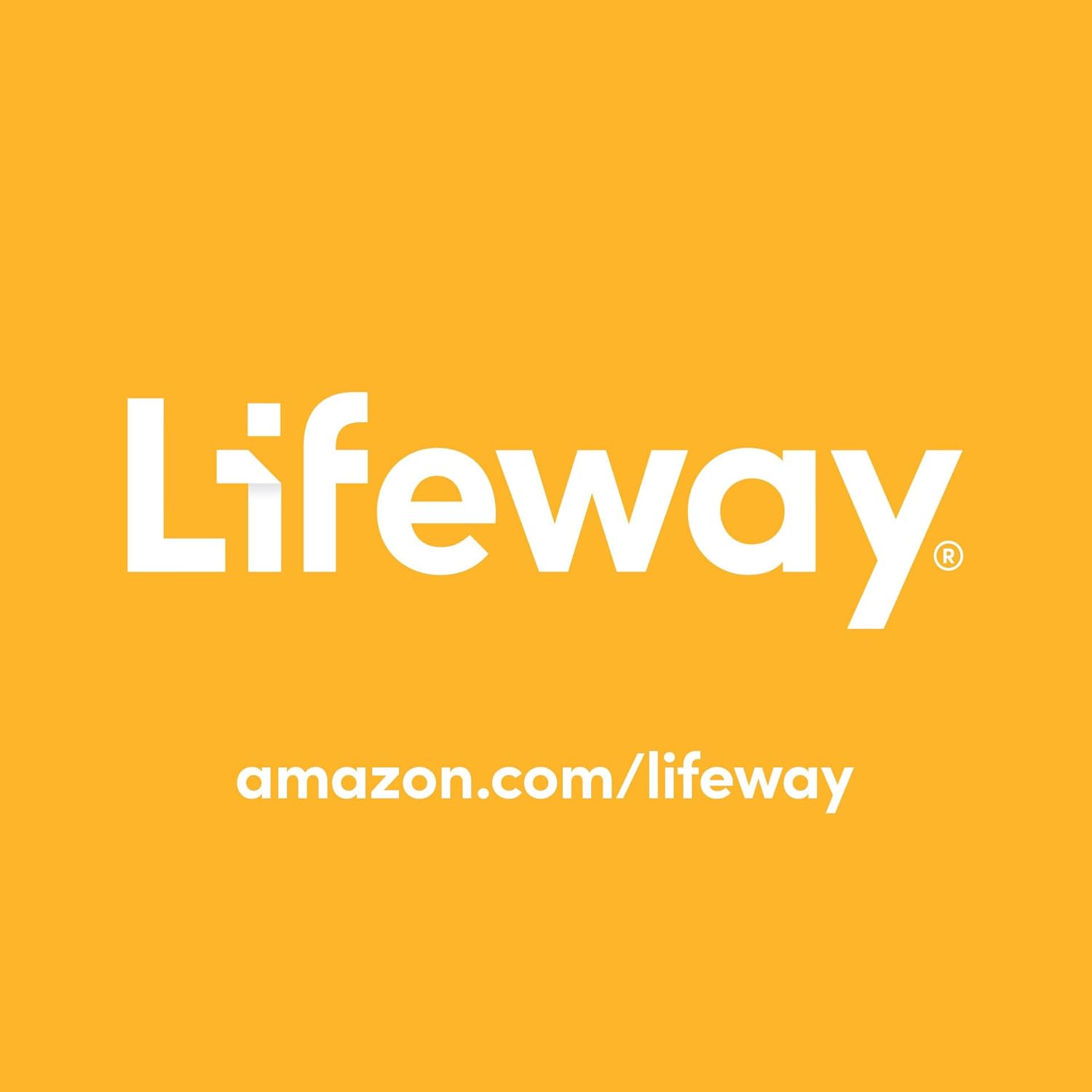 KJV Large Print Personal Size Bible, Charcoal Leathertouch, Red Letter – A Beacon of Wisdom and Spiritual Clarity