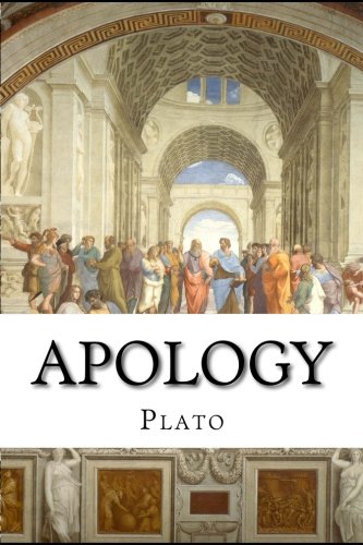Apology: A Soulful Defense of Truth and Wisdom (Translated by Benjamin Jowett)