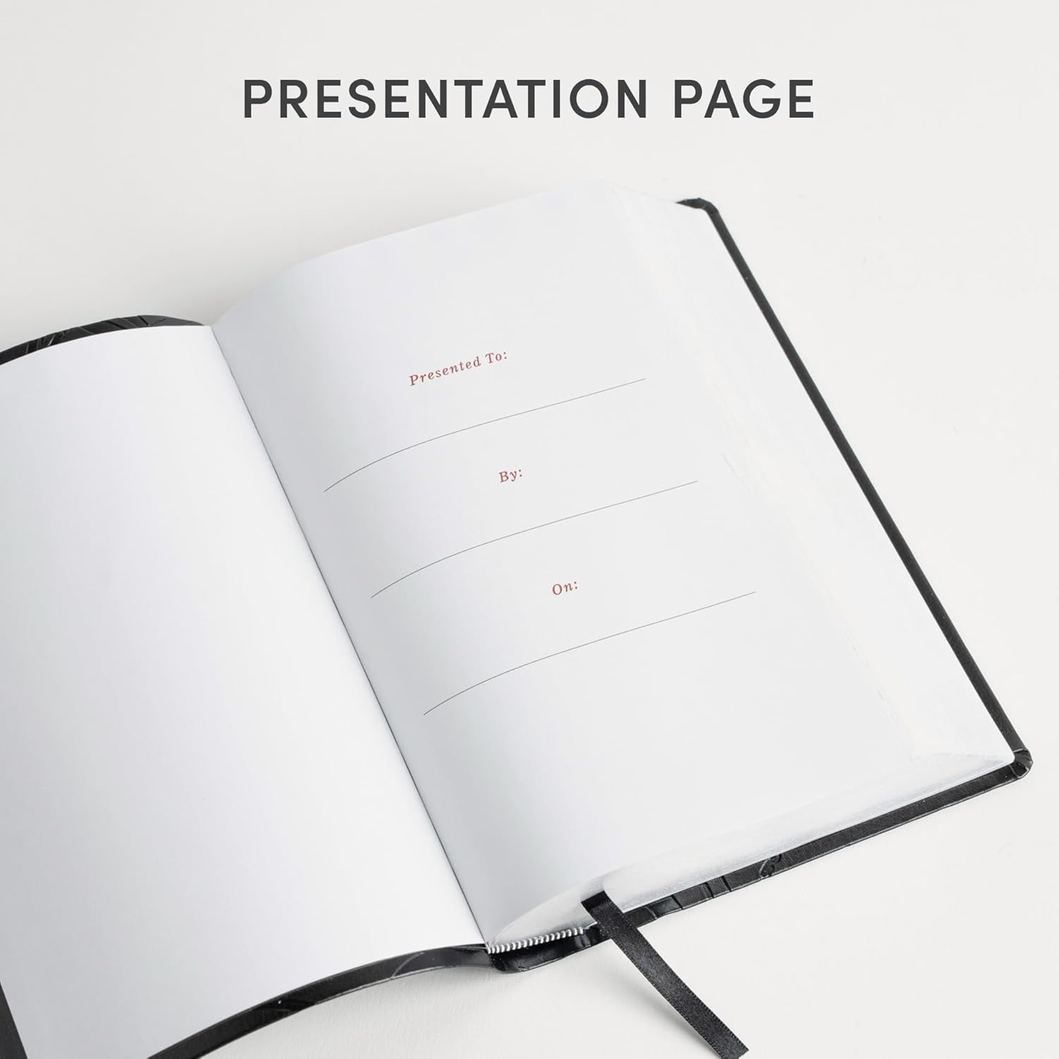 KJV Large Print Personal Size Bible, Charcoal Leathertouch, Red Letter – A Beacon of Wisdom and Spiritual Clarity