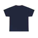 God Bless America Vintage Flag Patriotic T-Shirt – A Quiet Tribute to Faith, Freedom & Everyday Gratitude