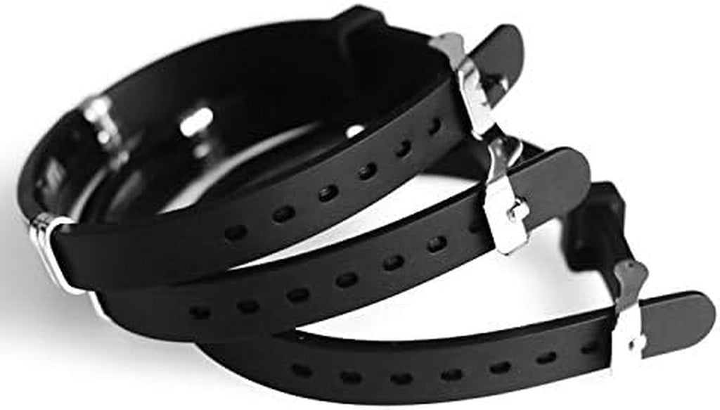 Religious Cross Silicone & Leather Bracelet, Philippians 4:19 , Stainless Steel, 8.26" – A Symbol of Courage and Divine Assurance